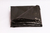 Lona multiuso Impermeável 2x5 310 Preta - Primelonas SK - comprar online