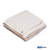 Lona multiuso Impermeável 510 3x4 Branca - Primelonas SK