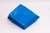 Lona multiuso Impermeável 310 2,5x3,5 Azul - Primelonas CK na internet
