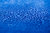 Lona multiuso Impermeável 310 2,5x3,5 Azul - Primelonas CK - Prime Lonas