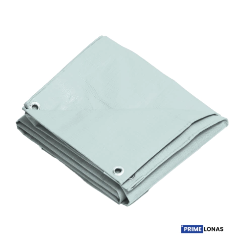 Capa para Piscina de 420 Micras com Kit Instalação na internet