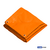 Capa para Piscina de 420 Micras com Kit Instalação