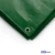 Lona para Cobertura 5x6 VERDE de 330 Micras - LONA FORTE - comprar online