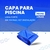 Lona Impermeável 3x5 200 Branca - Primelonas SK - comprar online