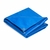 Lona Impermeável 2,5x4,5 510 Azul - Primelonas SK - comprar online