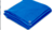 Lona multiuso Impermeável 310 2,5x7,5 Azul - Primelonas SK - comprar online