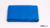 Lona Forte 170 Azul - 3,50x7,0 - Com kit de instalação - comprar online