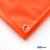 Lona para Cobertura LARANJA de 150 Micras - FLEXI FORTE - comprar online