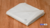 Viti Forte 238 g/m² - 2,60x3,80 - comprar online