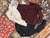 Imagen de Sweater Camisero