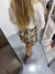 Mini Cristal - tienda online