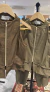 Camisa La Cool - comprar online