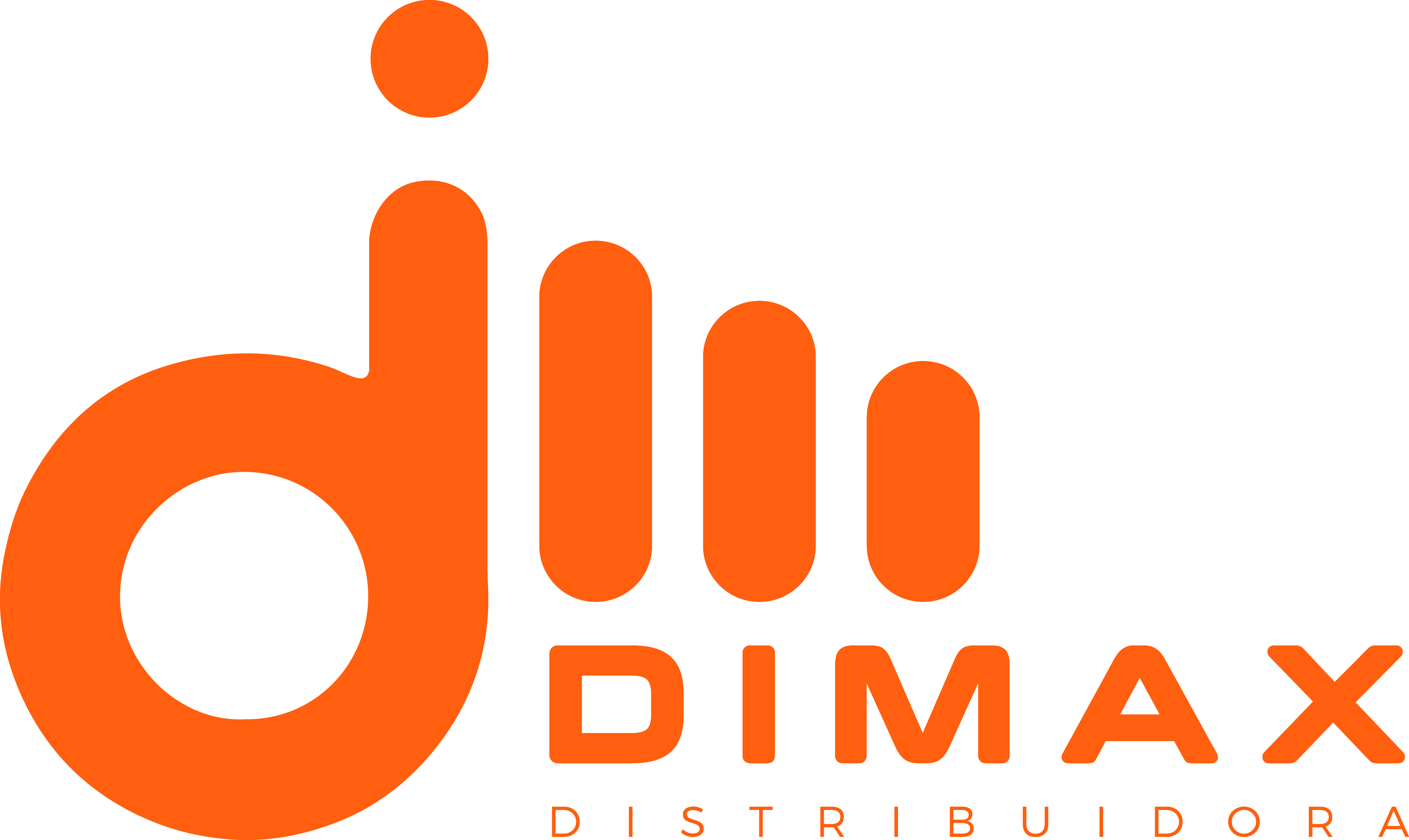 DIMAX COSMÉTICA