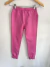 Calça Moletinho Pulla Bulla Rosa - comprar online