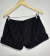 Shorts Xadrez Dats Kat - comprar online