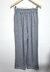 Calça Cinza Moletinho NOVA - comprar online