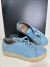 Tênis Colcci Azul
