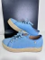 Tênis Colcci Azul - comprar online