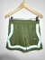 Shorts Nike Dri-Fit Girls' Fly Crossover Training na internet