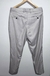 Calça Social Slim Preston Field - comprar online