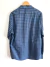 Camisa Social Xadrez Carlos Brusman - comprar online