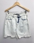 Saia Jeans Clara Youcom