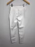 Calça Legging Branca - comprar online