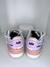 Tênis Nike Air Force 1 Shadow Original na internet