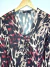 Blusa Manga Longa Onça - Nosso Cabide