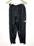 Calça Preta Fila - comprar online
