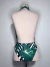 Body Frente Única Estampado - comprar online