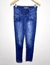 Calça Jeans Dardak - comprar online