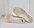 Alpargatas Havaianas Estampada - loja online