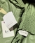 Conjunto Cropped e Calça Cargo Corino KES NOVO - loja online