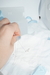 Kit Presente: Corrente Veneziana + Pingente Mini Alphabet - loja online