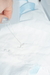 Kit Presente: Corrente Veneziana + Pingente Mini Alphabet - loja online