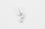 Pingente Alphabet Mini - loja online