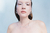 Colar Symbiosi - buy online