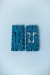 Brinco Sea Horses I Guess? - comprar online