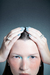Anel I was Supposed to be Perfect - loja online