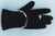 Bracelete Crab 03