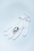 Pulseira Personal Treasure - comprar online