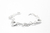 Pulseira Personal Treasure