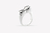 Anel Cave - comprar online