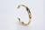 Imagem do Bracelete Crab 03