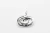Spiral Pendant
