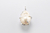 Perla Pendant