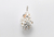 Perla Pendant - buy online