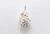 Pingente Perla - comprar online
