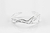 Bracelete Acqua
